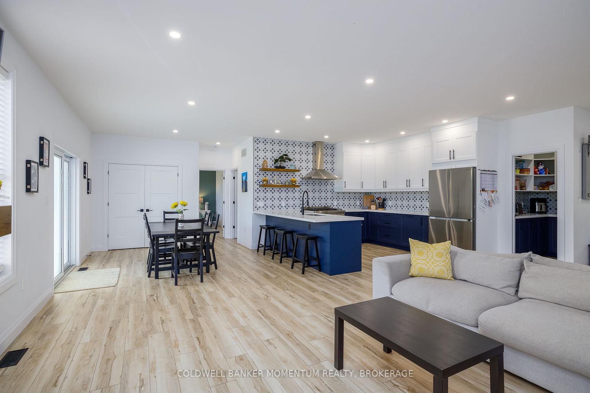 Photo 17 of 104 Neva Road, Fort Erie, Ridgeway — HOMEH