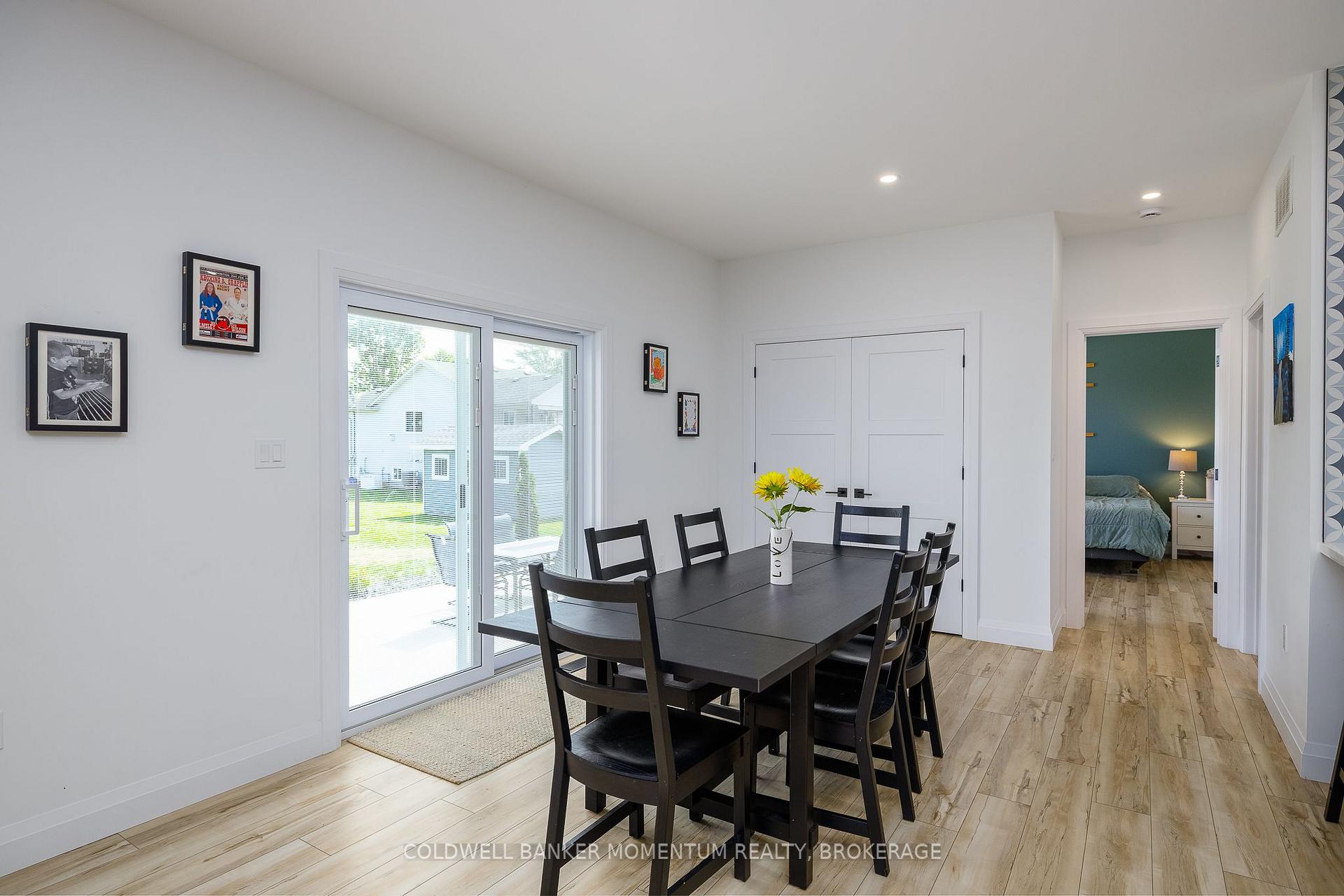 Photo 18 of 104 Neva Road, Fort Erie, Ridgeway — HOMEH
