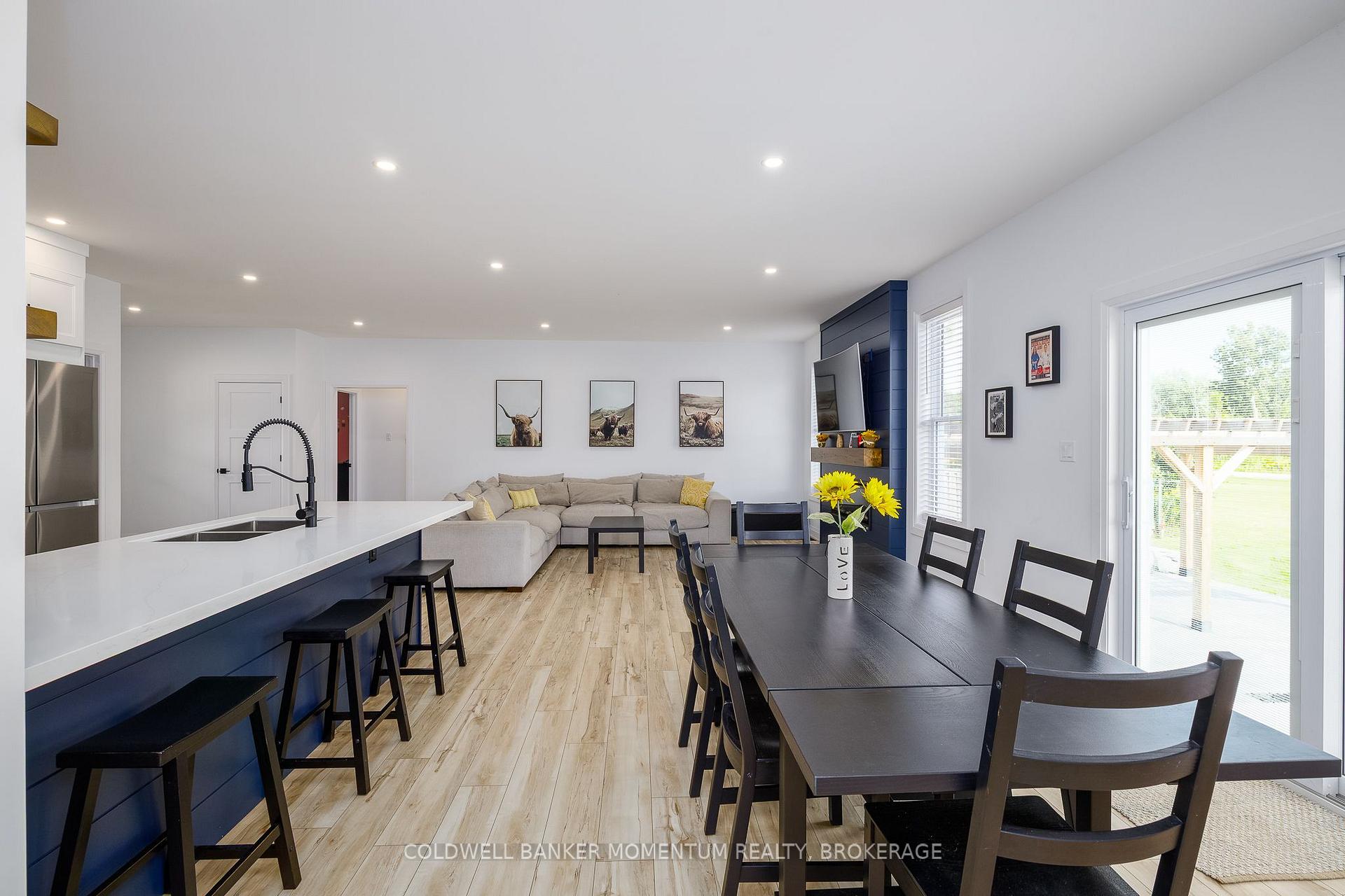 Photo 19 of 104 Neva Road, Fort Erie, Ridgeway — HOMEH