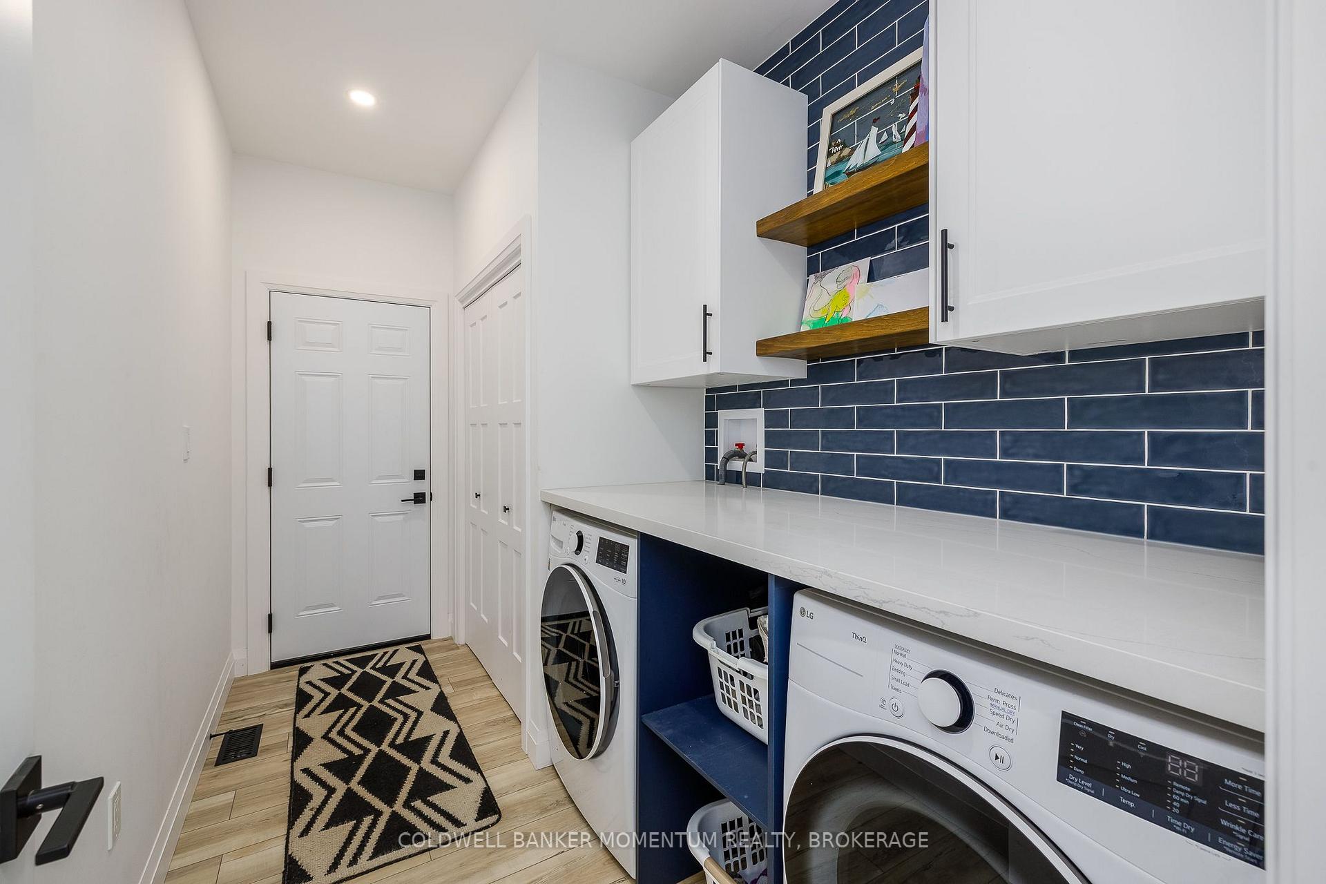 Photo 20 of 104 Neva Road, Fort Erie, Ridgeway — HOMEH
