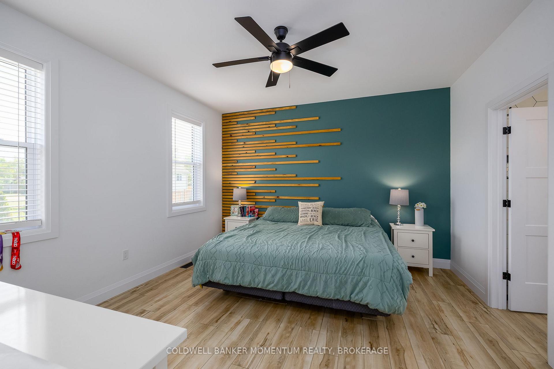 Photo 21 of 104 Neva Road, Fort Erie, Ridgeway — HOMEH