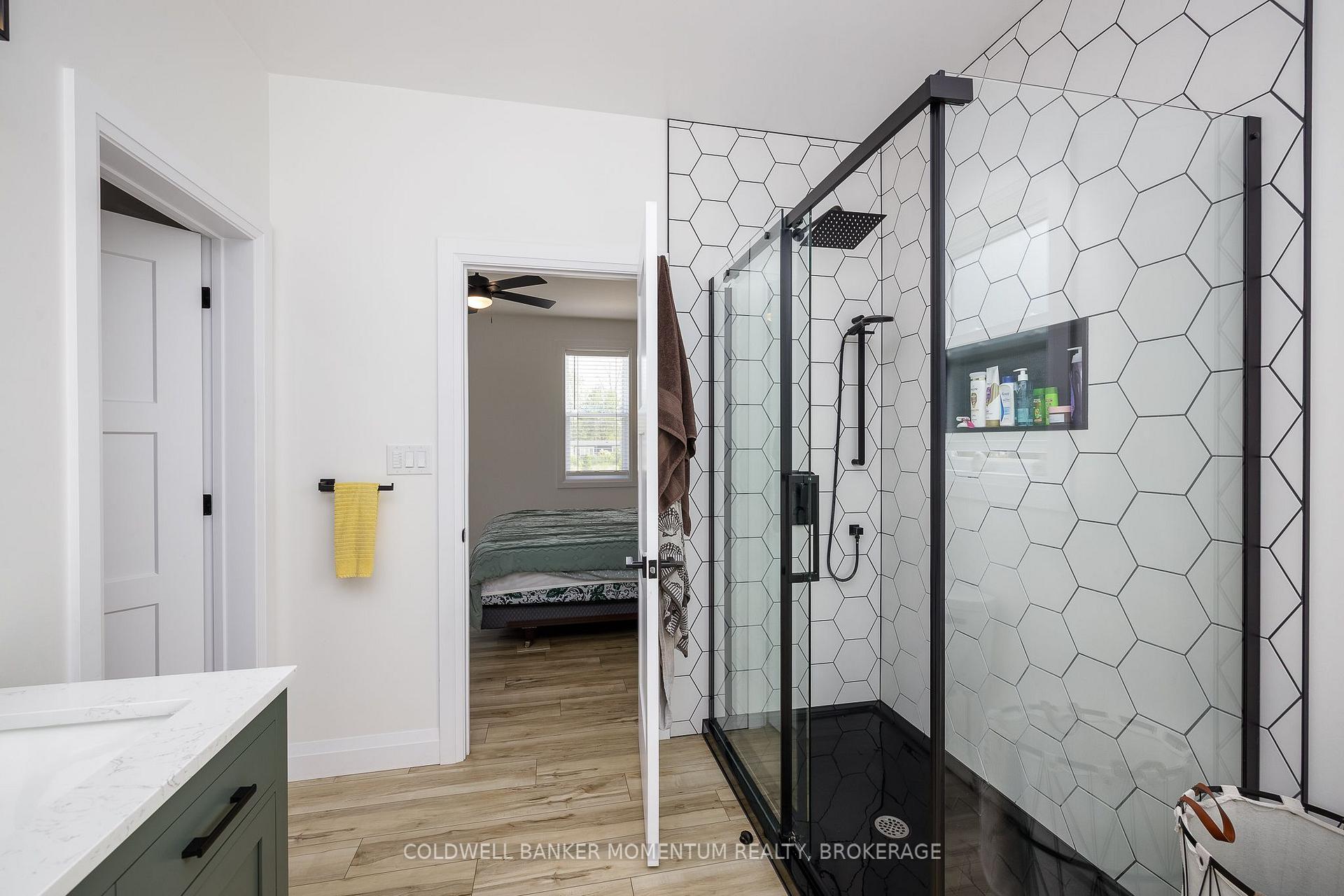 Photo 24 of 104 Neva Road, Fort Erie, Ridgeway — HOMEH