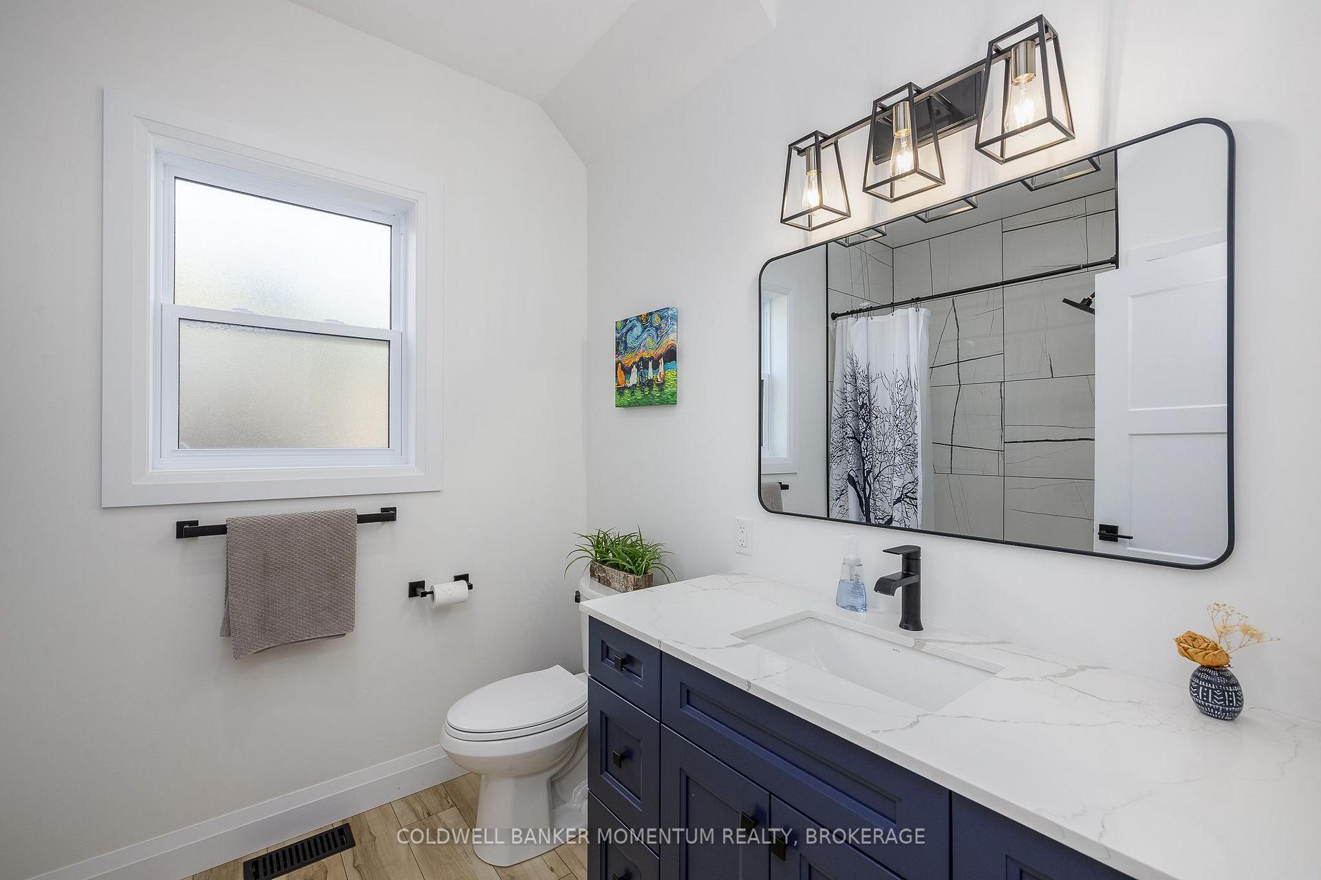 Photo 26 of 104 Neva Road, Fort Erie, Ridgeway — HOMEH