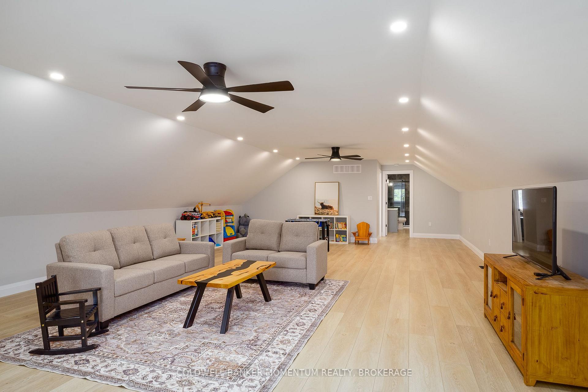 Photo 27 of 104 Neva Road, Fort Erie, Ridgeway — HOMEH