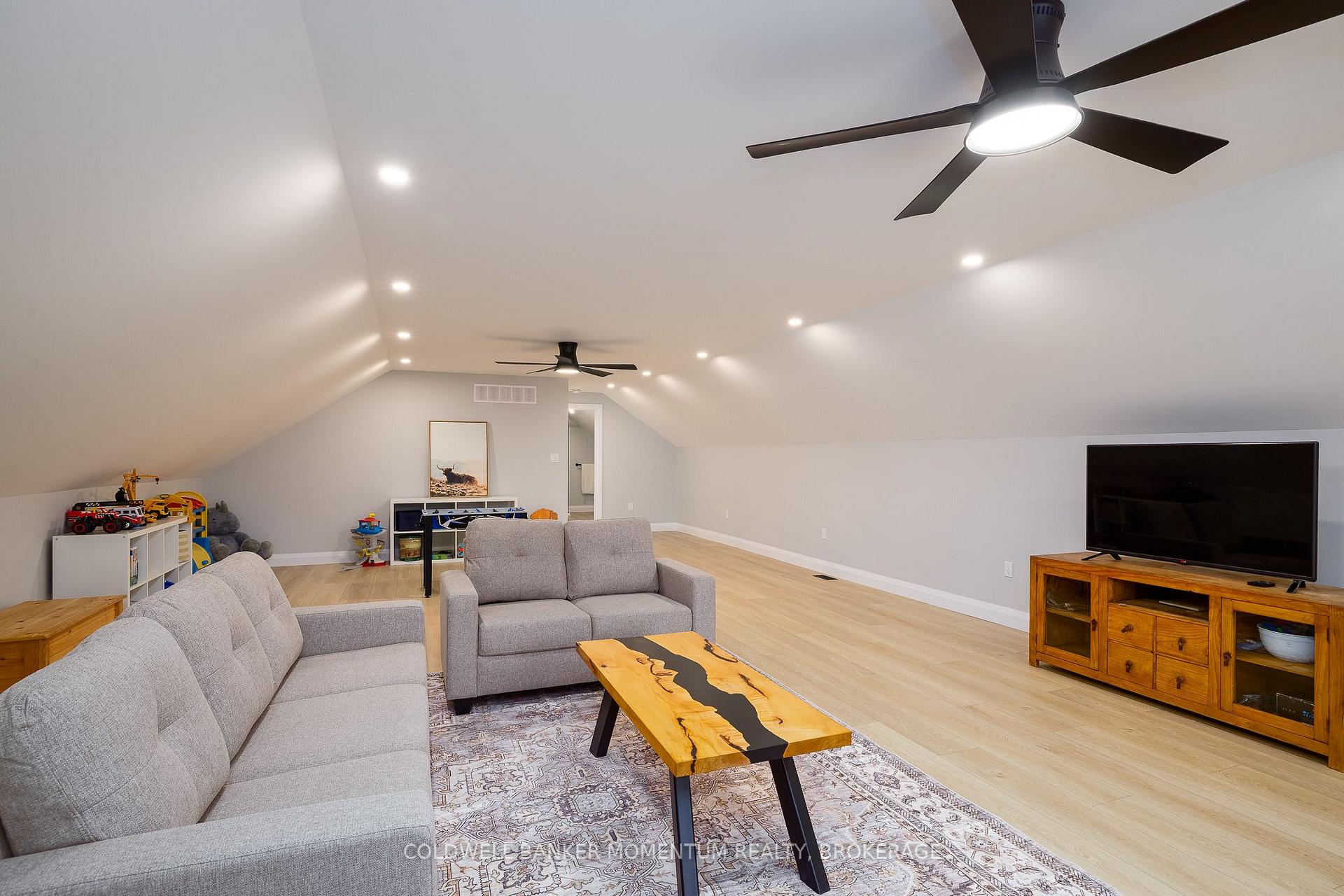 Photo 28 of 104 Neva Road, Fort Erie, Ridgeway — HOMEH