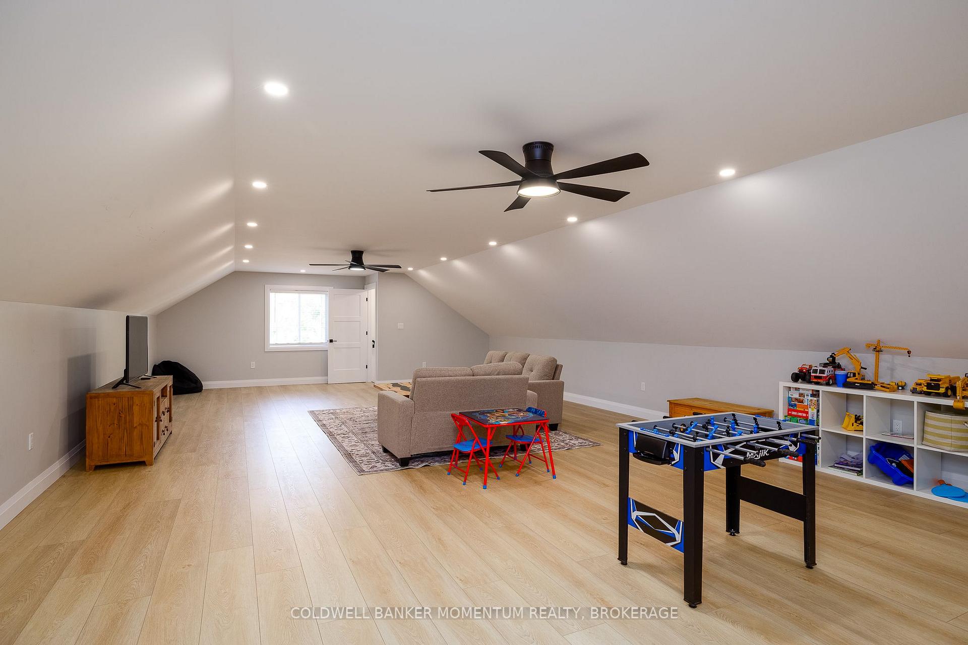 Photo 29 of 104 Neva Road, Fort Erie, Ridgeway — HOMEH