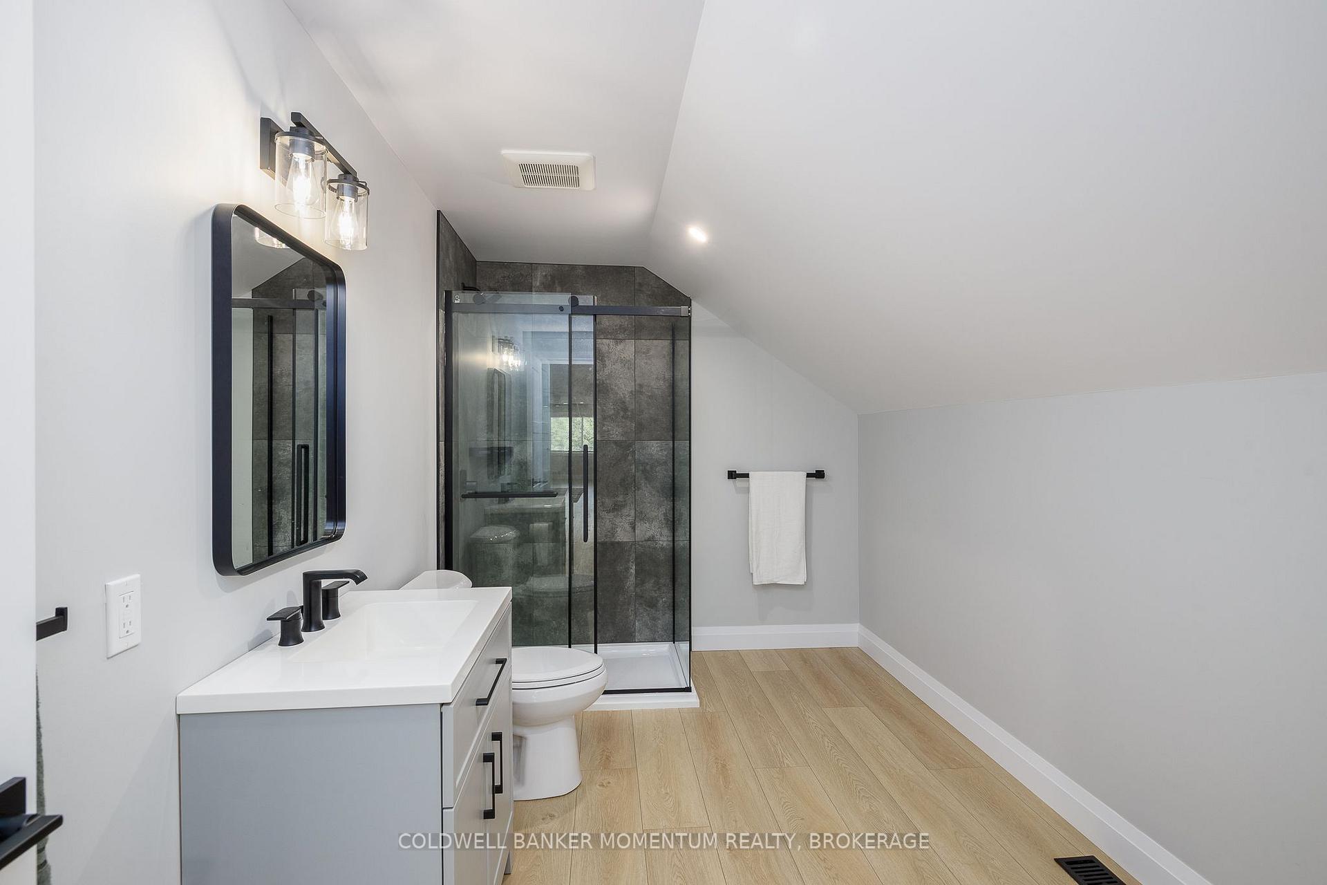 Photo 30 of 104 Neva Road, Fort Erie, Ridgeway — HOMEH