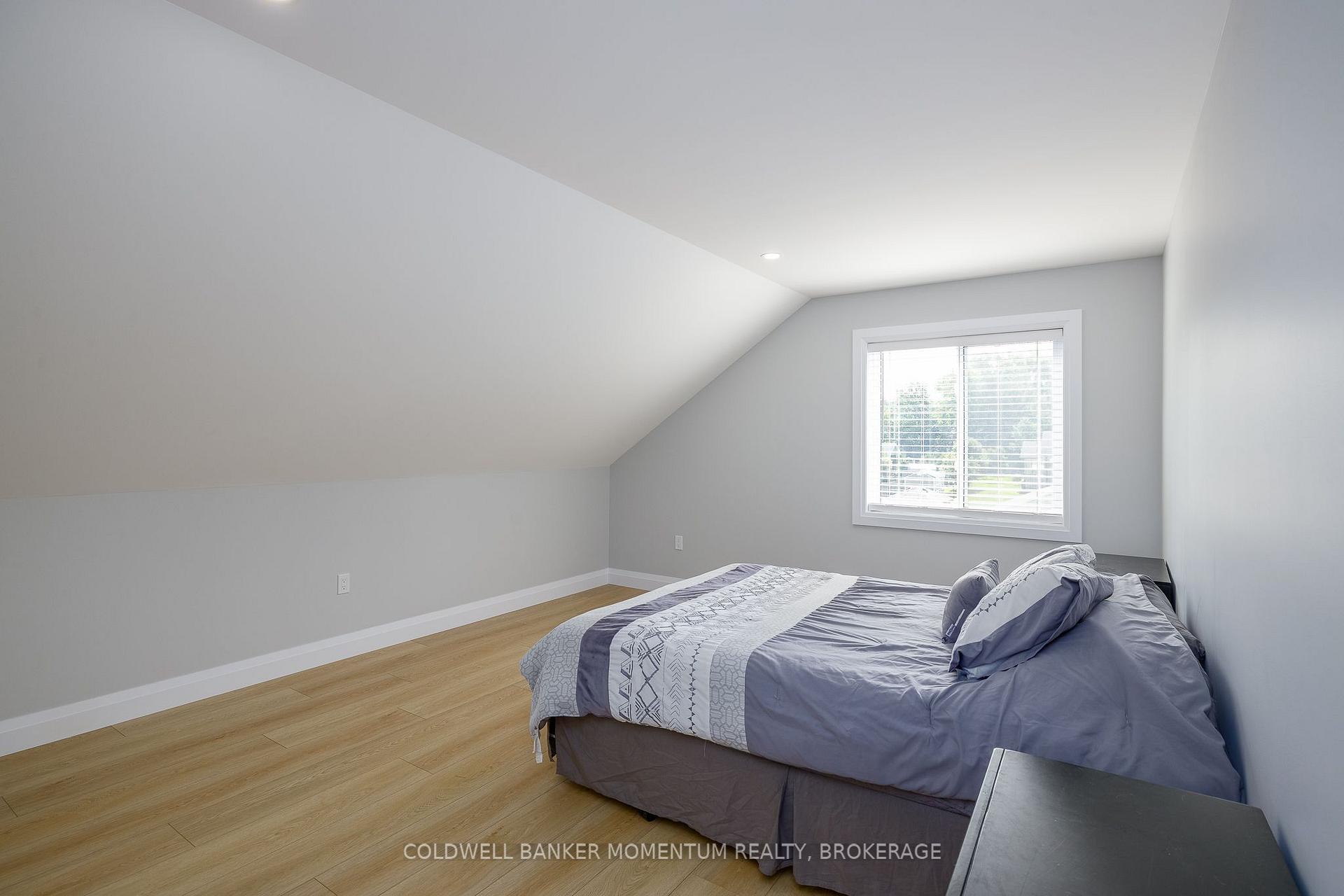 Photo 31 of 104 Neva Road, Fort Erie, Ridgeway — HOMEH