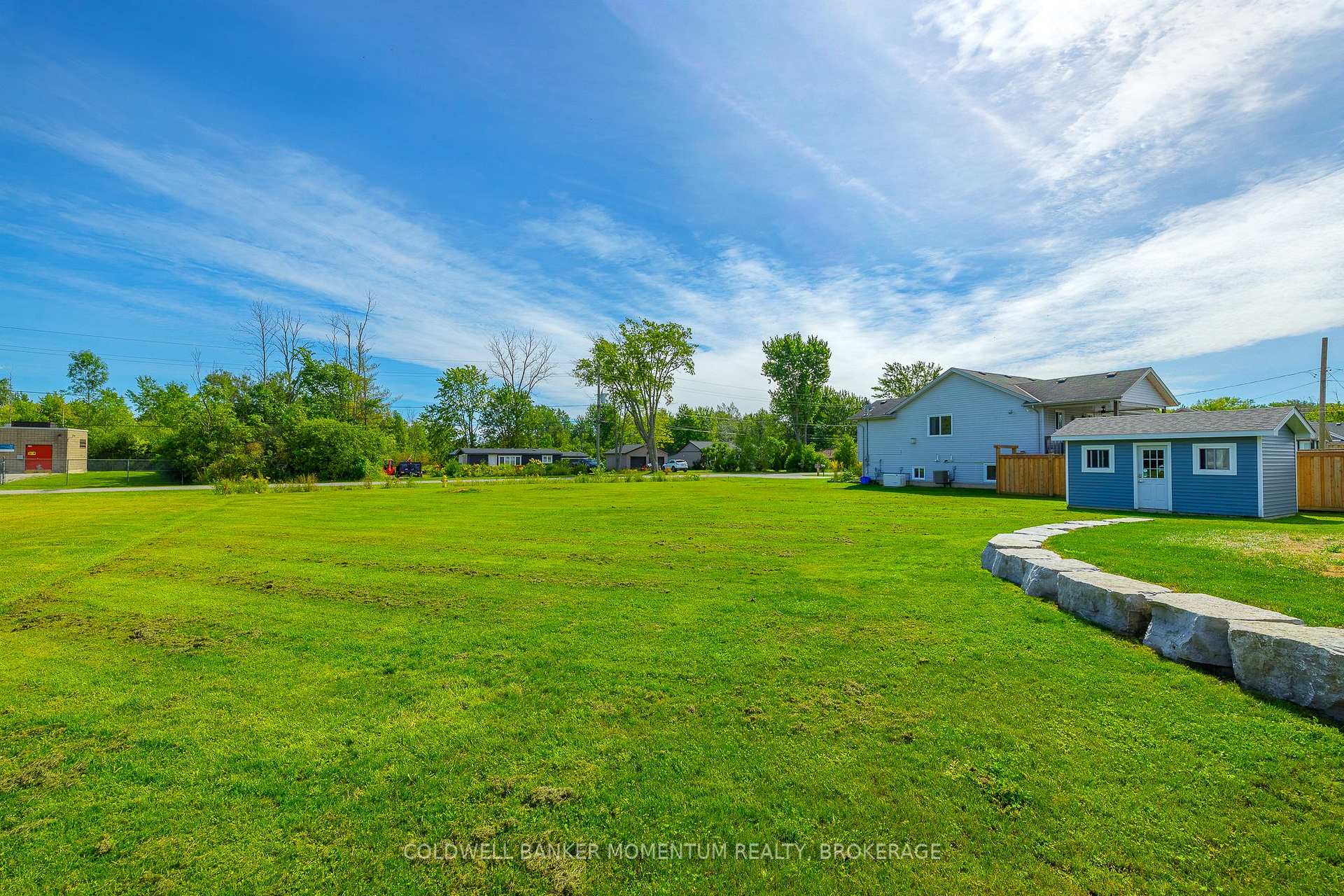 Photo 35 of 104 Neva Road, Fort Erie, Ridgeway — HOMEH