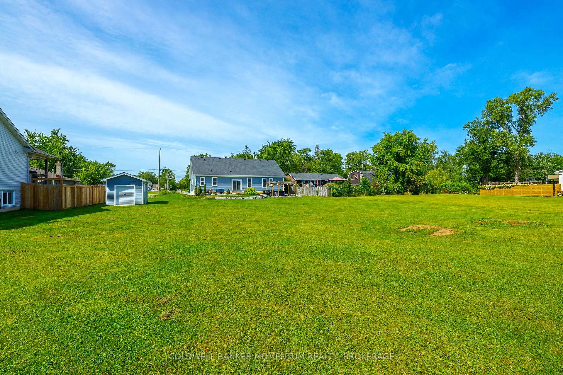 Photo 37 of 104 Neva Road, Fort Erie, Ridgeway — HOMEH