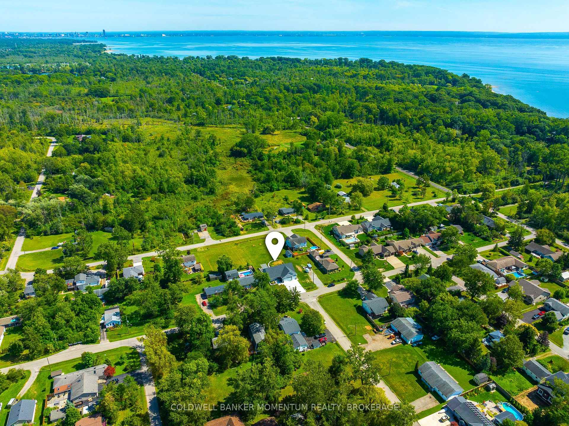 Photo 48 of 104 Neva Road, Fort Erie, Ridgeway — HOMEH