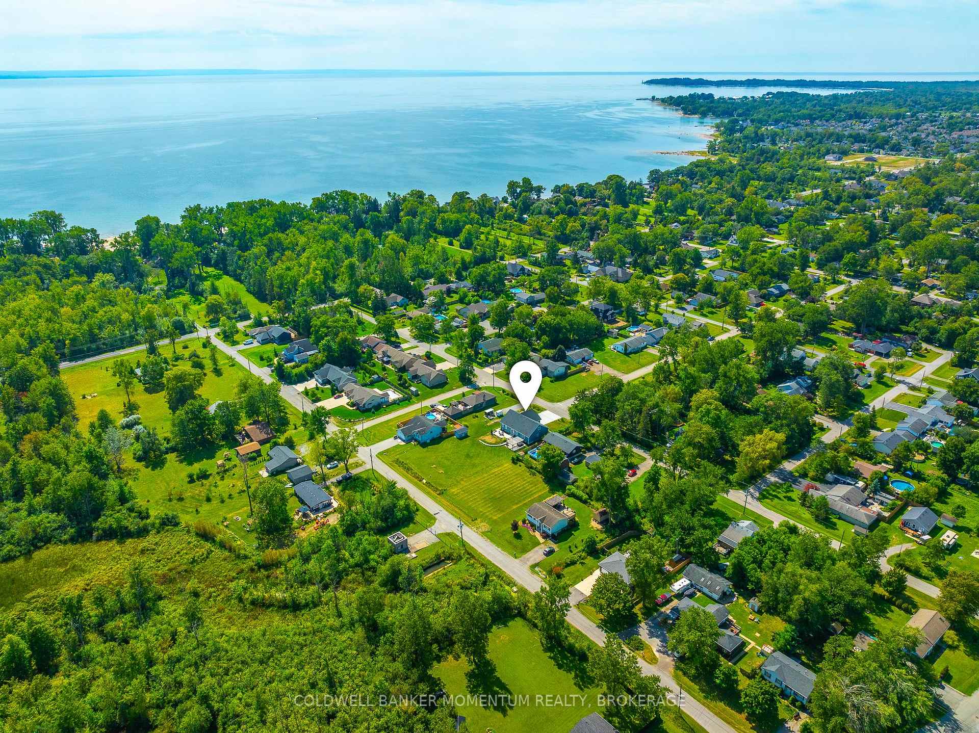 Photo 50 of 104 Neva Road, Fort Erie, Ridgeway — HOMEH