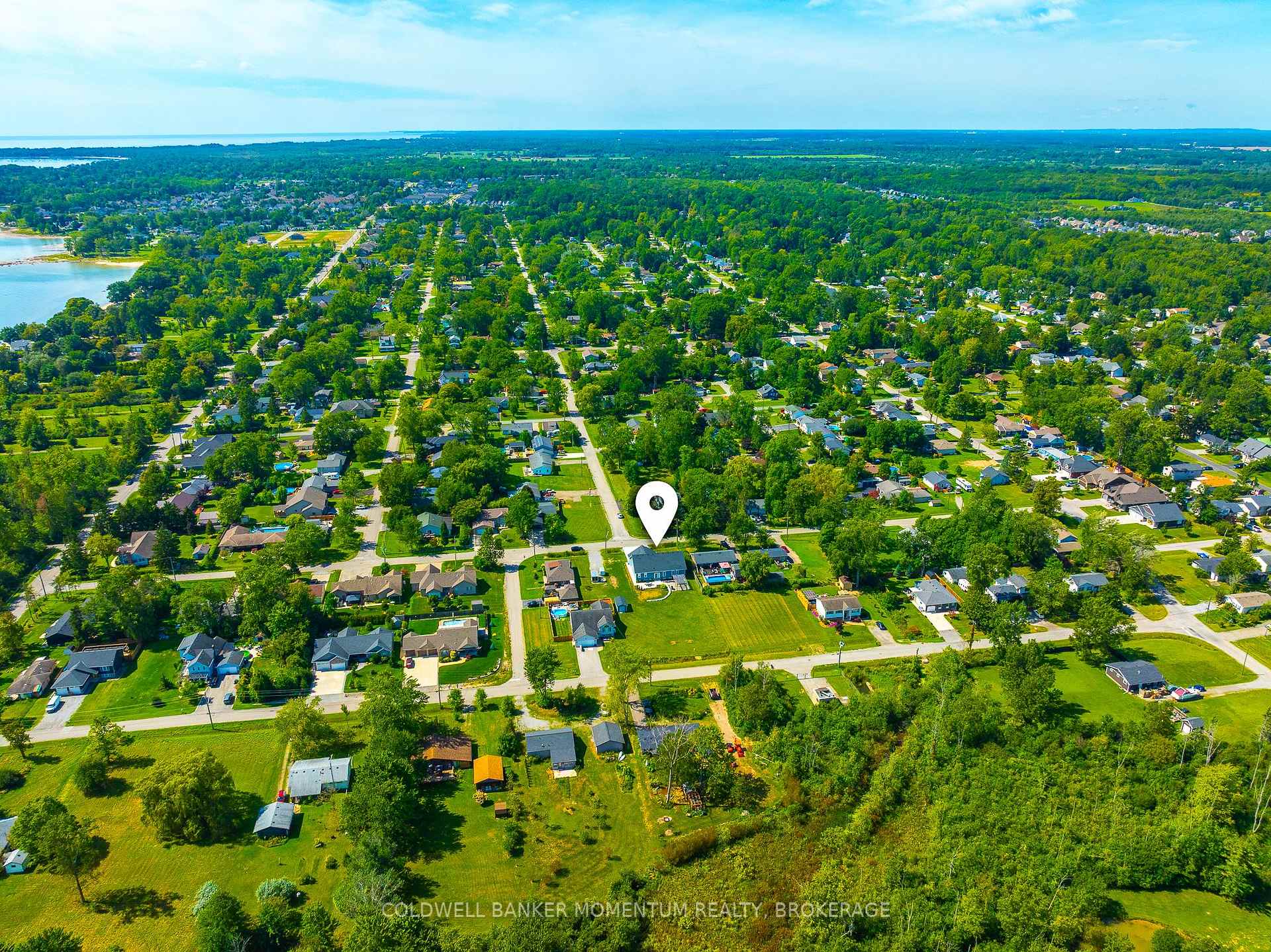Photo 51 of 104 Neva Road, Fort Erie, Ridgeway — HOMEH