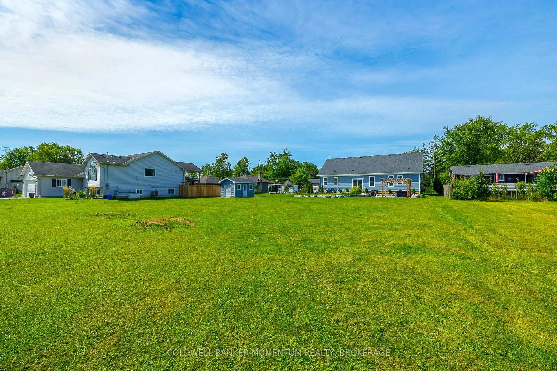Photo 36 of 104 Neva Road, Fort Erie, Ridgeway — HOMEH