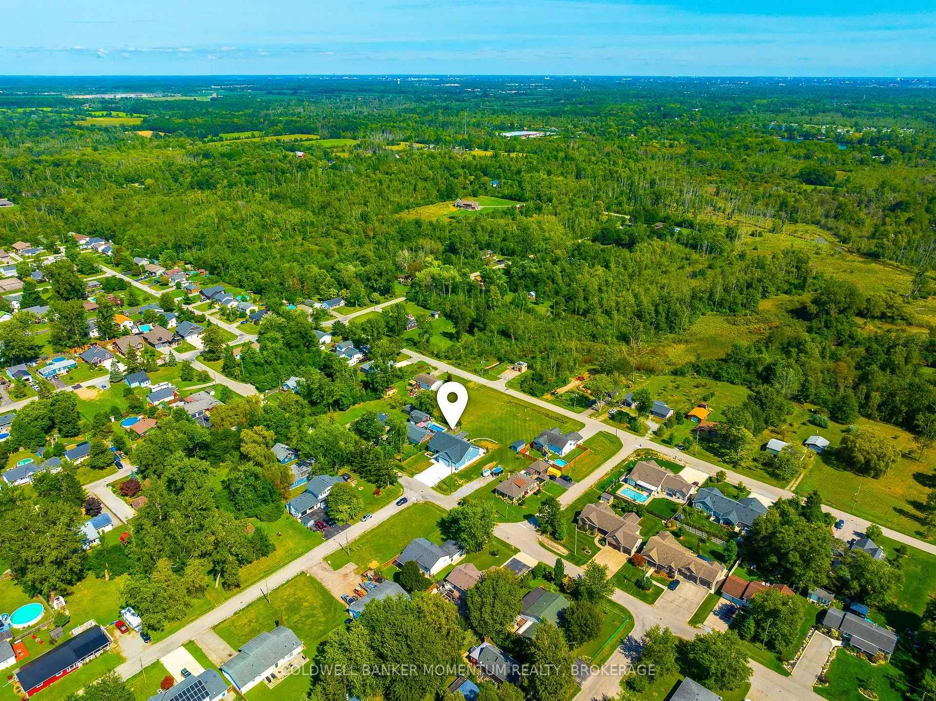 Photo 49 of 104 Neva Road, Fort Erie, Ridgeway — HOMEH