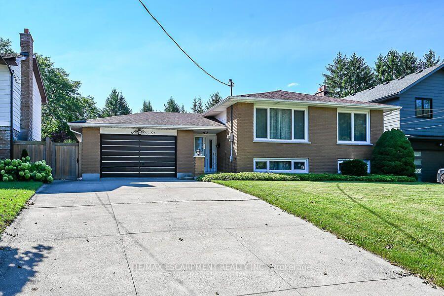 Photo of 57 Turnbull Road