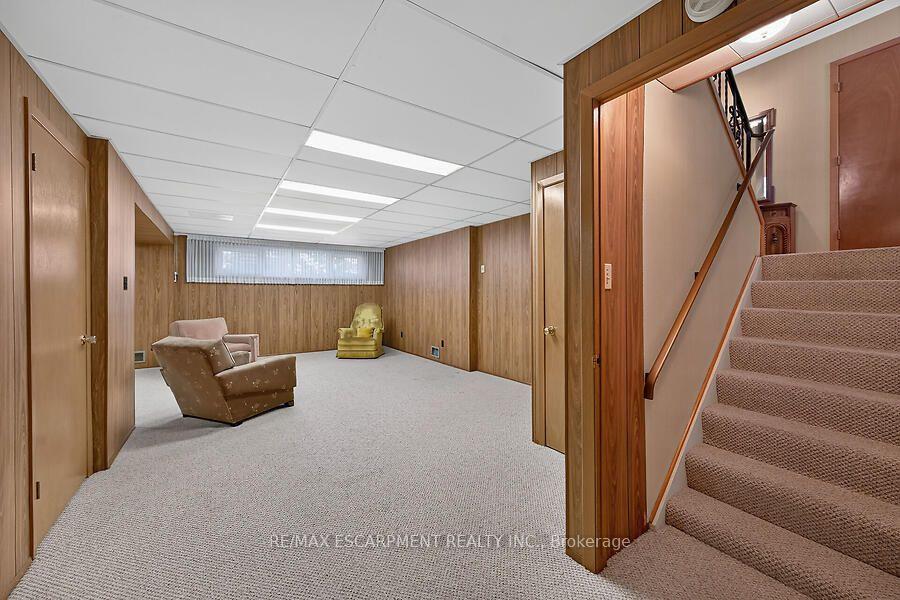 Photo 13 of 57 Turnbull Road, Hamilton, Dundas — HOMEH