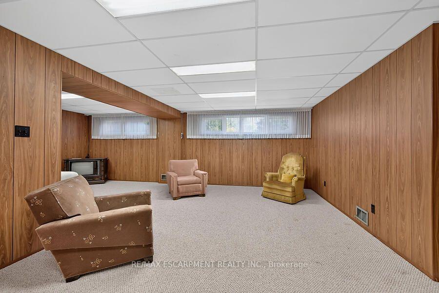 Photo 14 of 57 Turnbull Road, Hamilton, Dundas — HOMEH