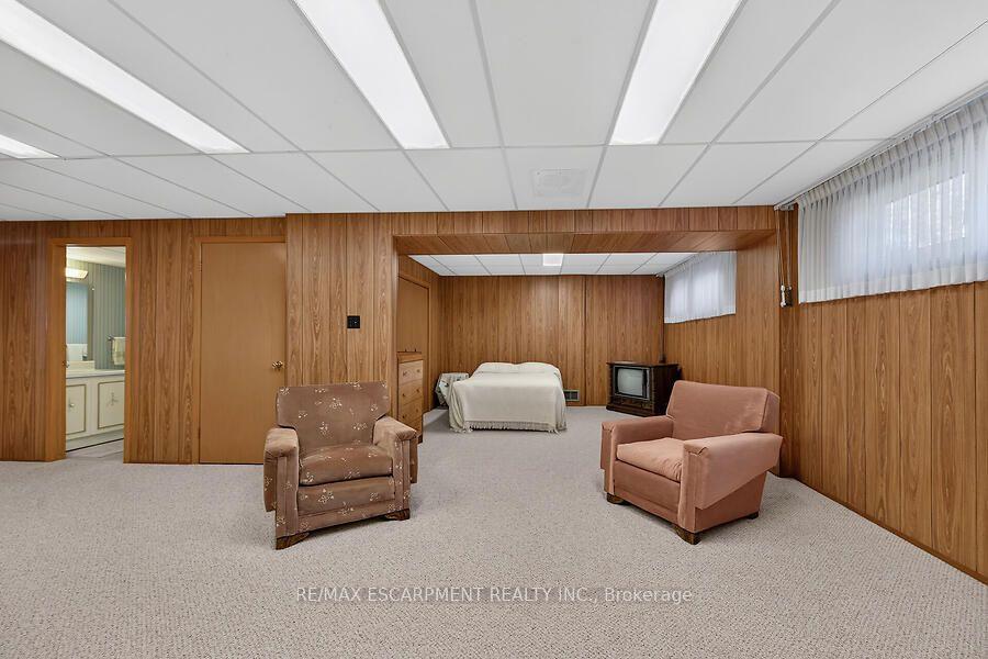 Photo 15 of 57 Turnbull Road, Hamilton, Dundas — HOMEH