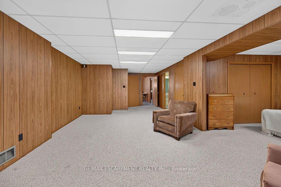 Photo 16 of 57 Turnbull Road, Hamilton, Dundas — HOMEH