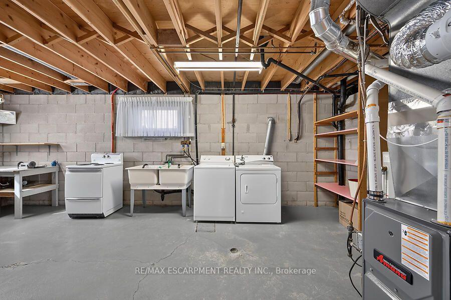 Photo 18 of 57 Turnbull Road, Hamilton, Dundas — HOMEH