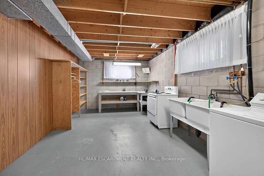 Photo 19 of 57 Turnbull Road, Hamilton, Dundas — HOMEH