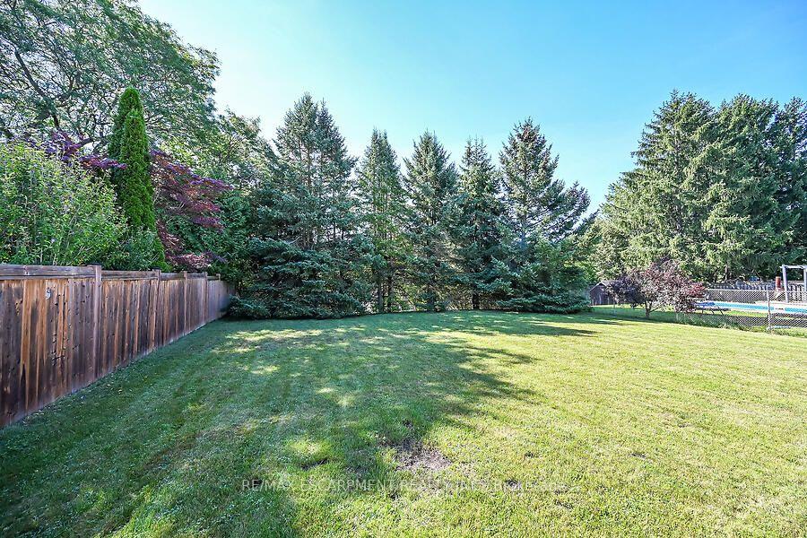 Photo 21 of 57 Turnbull Road, Hamilton, Dundas — HOMEH