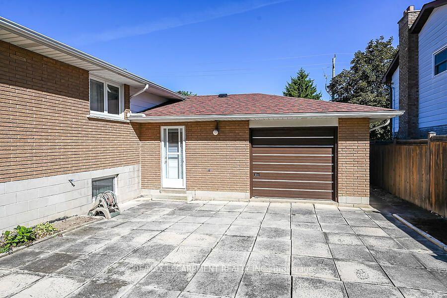 Photo 22 of 57 Turnbull Road, Hamilton, Dundas — HOMEH