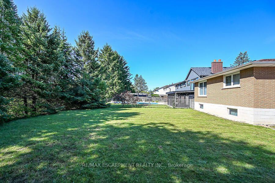 Photo 23 of 57 Turnbull Road, Hamilton, Dundas — HOMEH