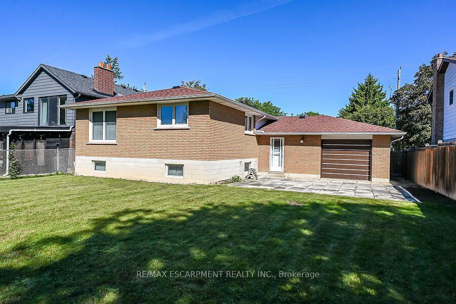 Photo 24 of 57 Turnbull Road, Hamilton, Dundas — HOMEH