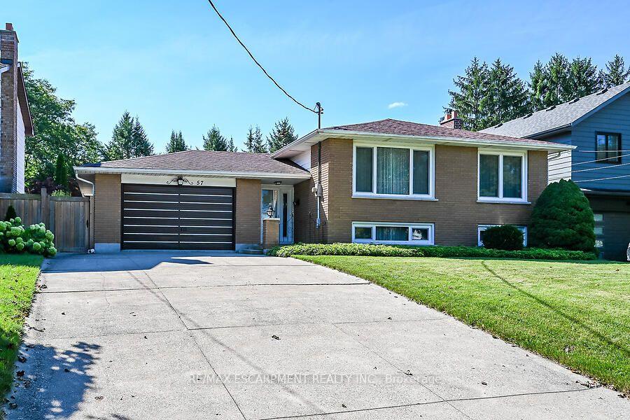 Photo 26 of 57 Turnbull Road, Hamilton, Dundas — HOMEH