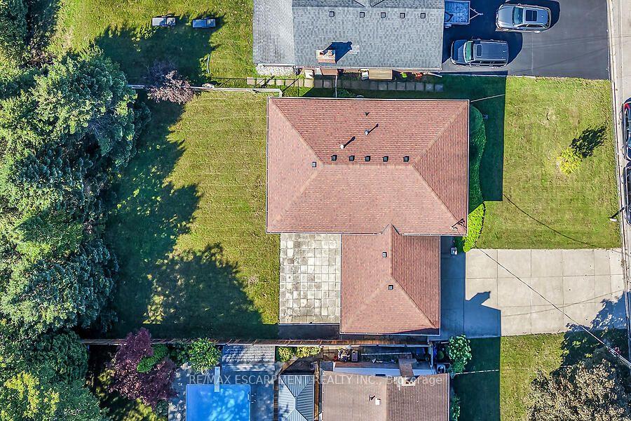 Photo 28 of 57 Turnbull Road, Hamilton, Dundas — HOMEH