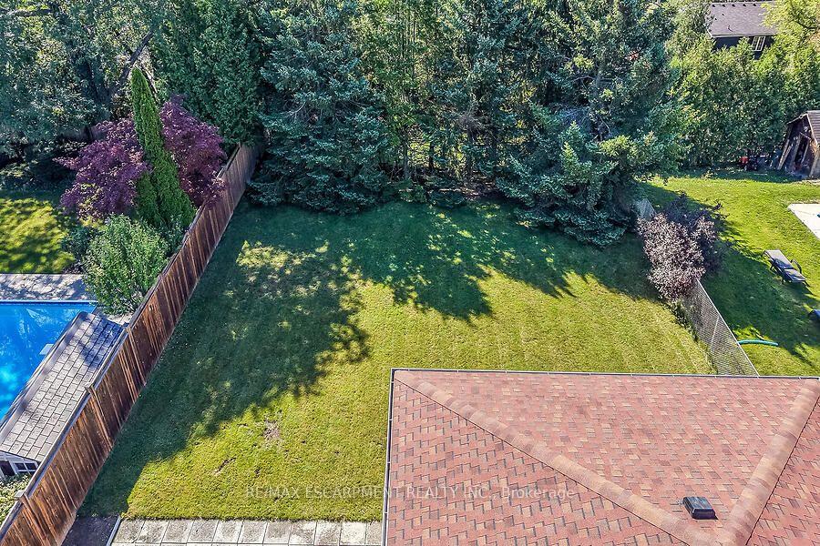Photo 29 of 57 Turnbull Road, Hamilton, Dundas — HOMEH