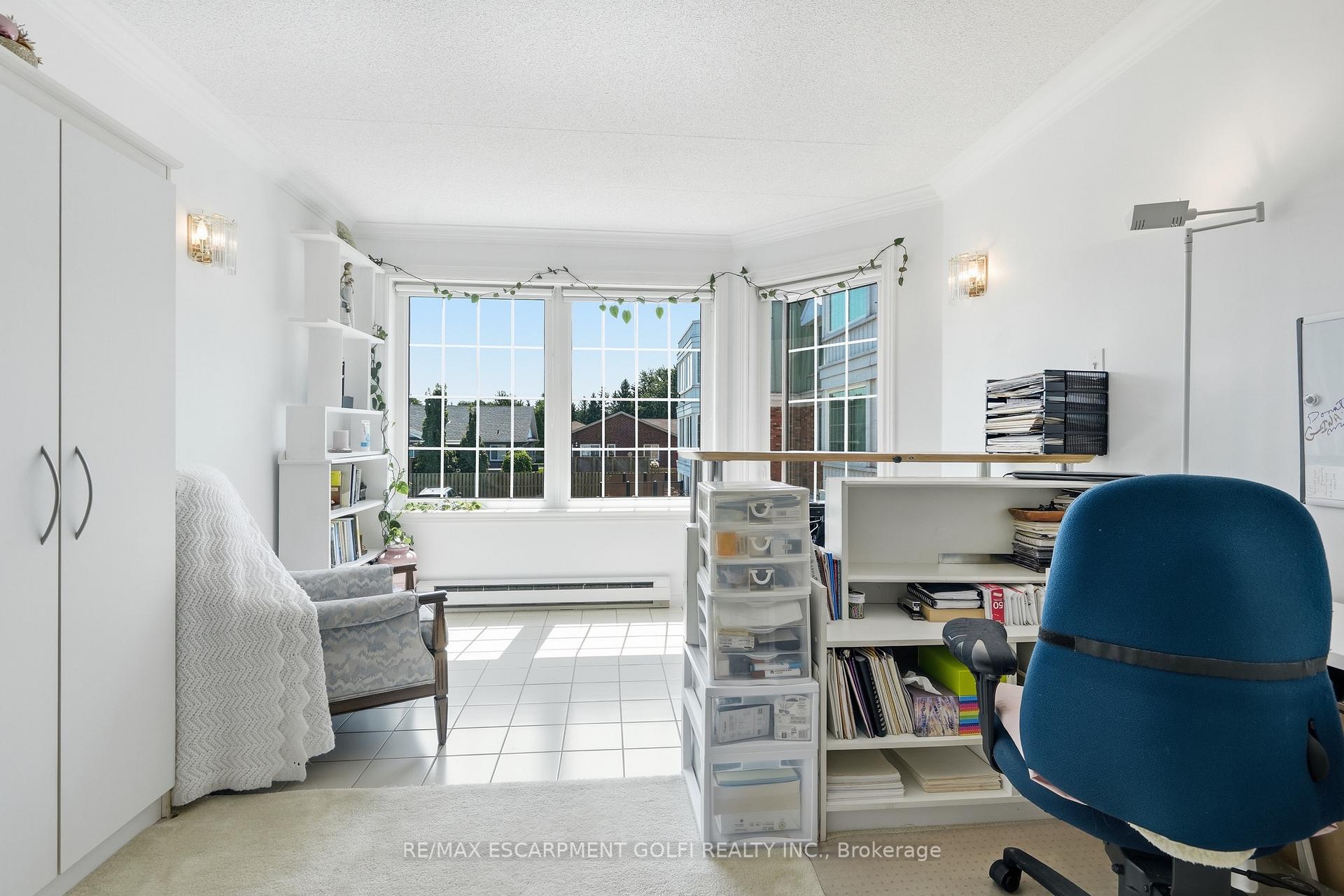 Photo 13 of Unit 215, 3420 Frederick Avenue, Lincoln, Lincoln-Jordan/Vineland — HOMEH