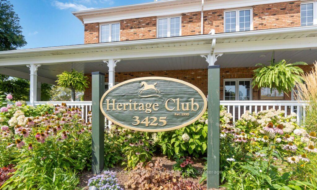 Photo 19 of Unit 215, 3420 Frederick Avenue, Lincoln, Lincoln-Jordan/Vineland — HOMEH