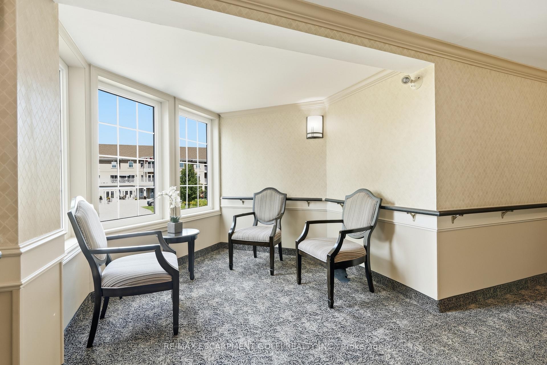Photo 20 of Unit 215, 3420 Frederick Avenue, Lincoln, Lincoln-Jordan/Vineland — HOMEH