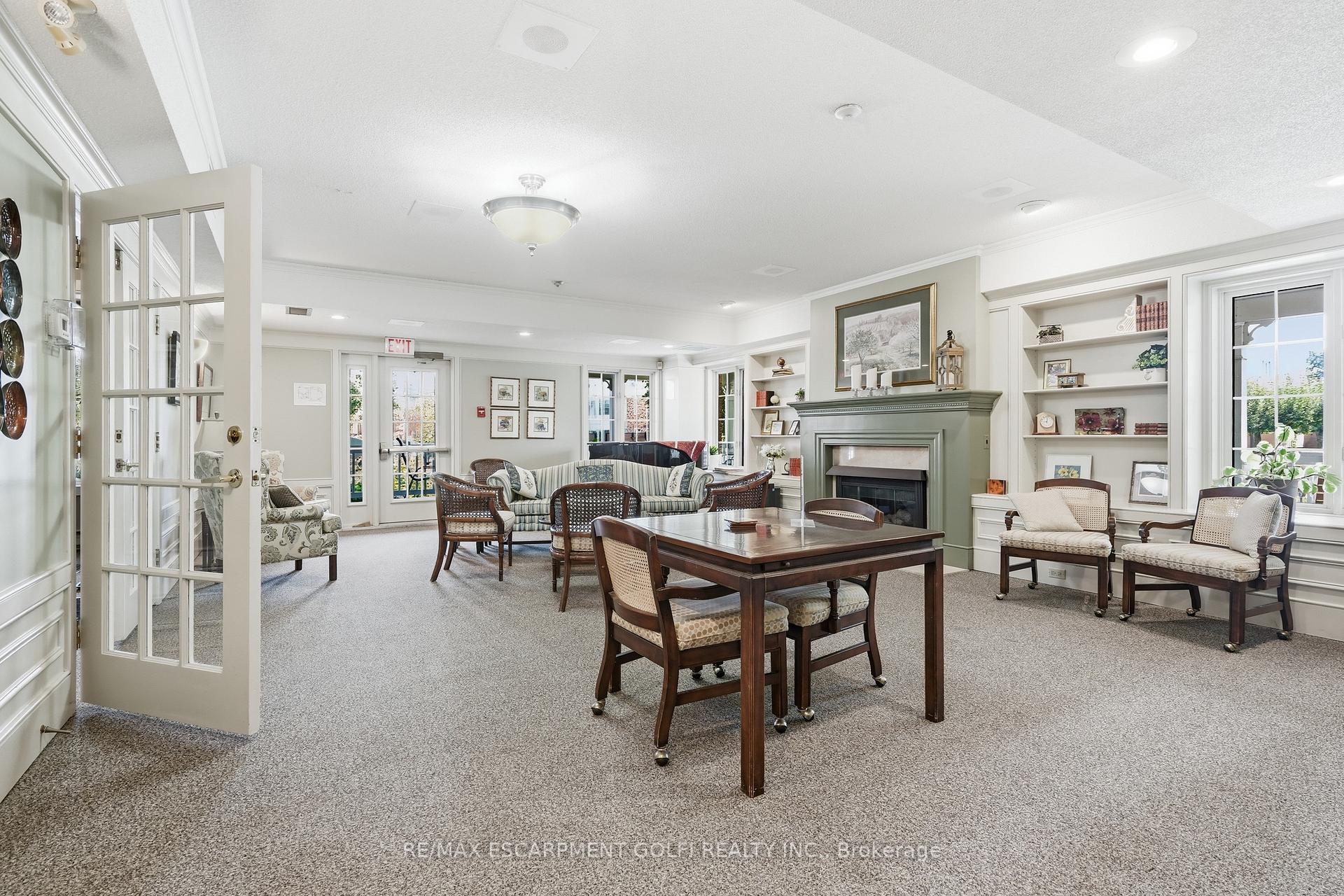 Photo 23 of Unit 215, 3420 Frederick Avenue, Lincoln, Lincoln-Jordan/Vineland — HOMEH