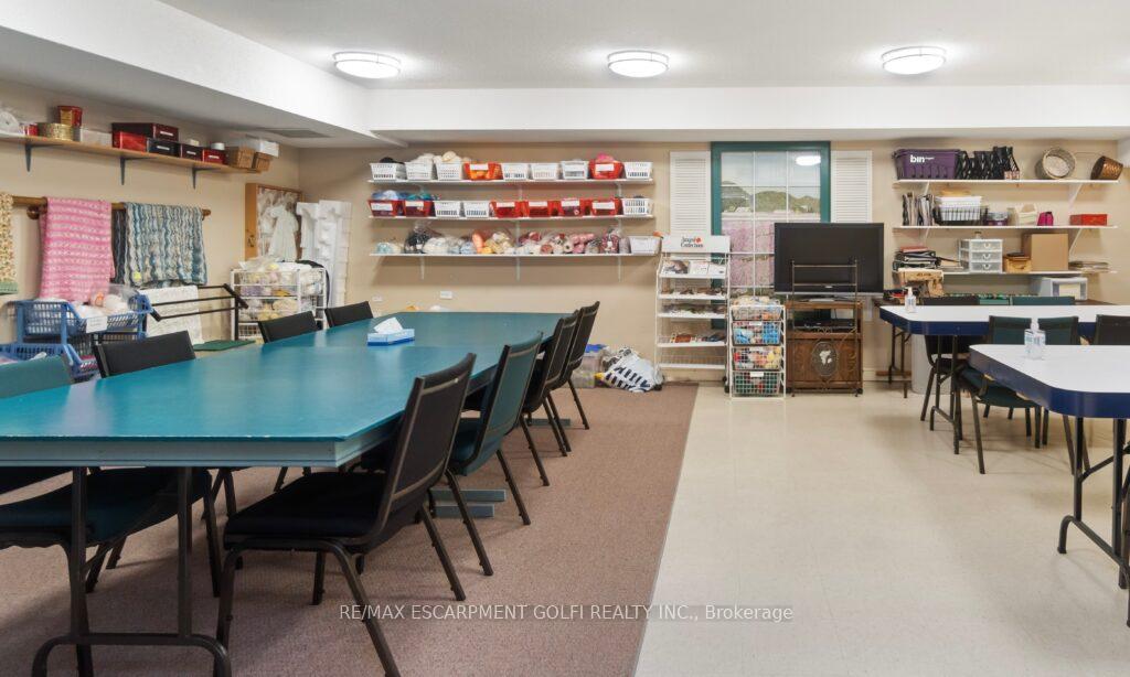 Photo 27 of Unit 215, 3420 Frederick Avenue, Lincoln, Lincoln-Jordan/Vineland — HOMEH