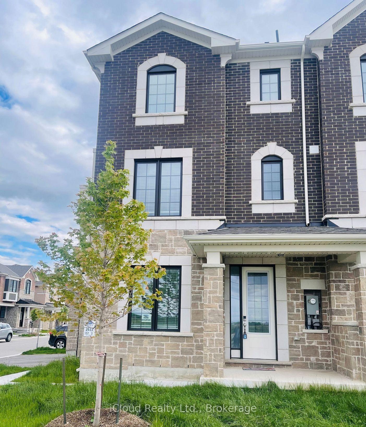 Photo 3 of 1853 Thames Circle, Milton, Bowes — HOMEH