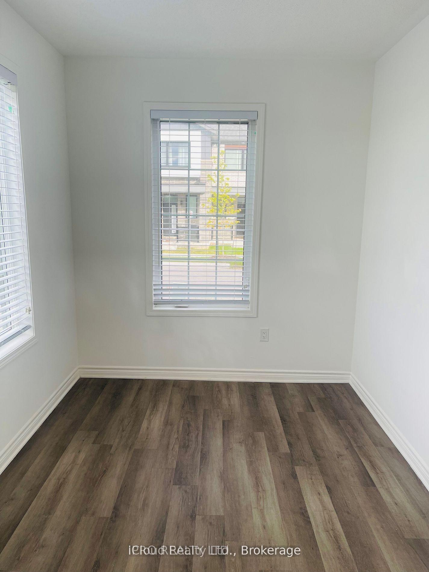 Photo 9 of 1853 Thames Circle, Milton, Bowes — HOMEH