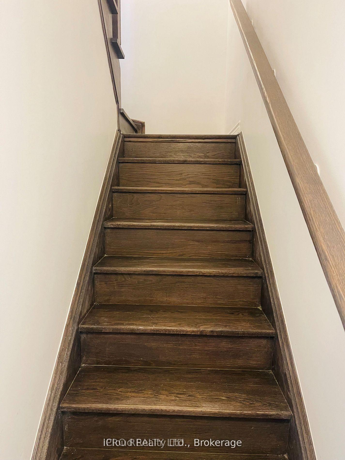 Photo 11 of 1853 Thames Circle, Milton, Bowes — HOMEH