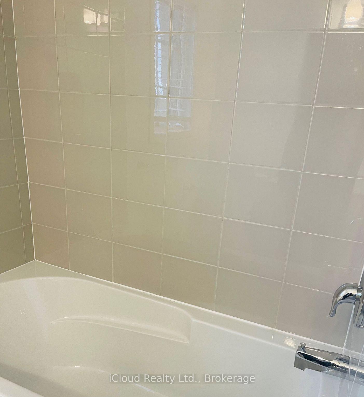 Photo 25 of 1853 Thames Circle, Milton, Bowes — HOMEH
