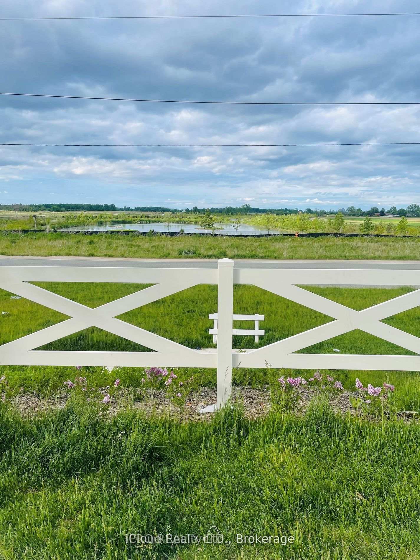 Photo 29 of 1853 Thames Circle, Milton, Bowes — HOMEH