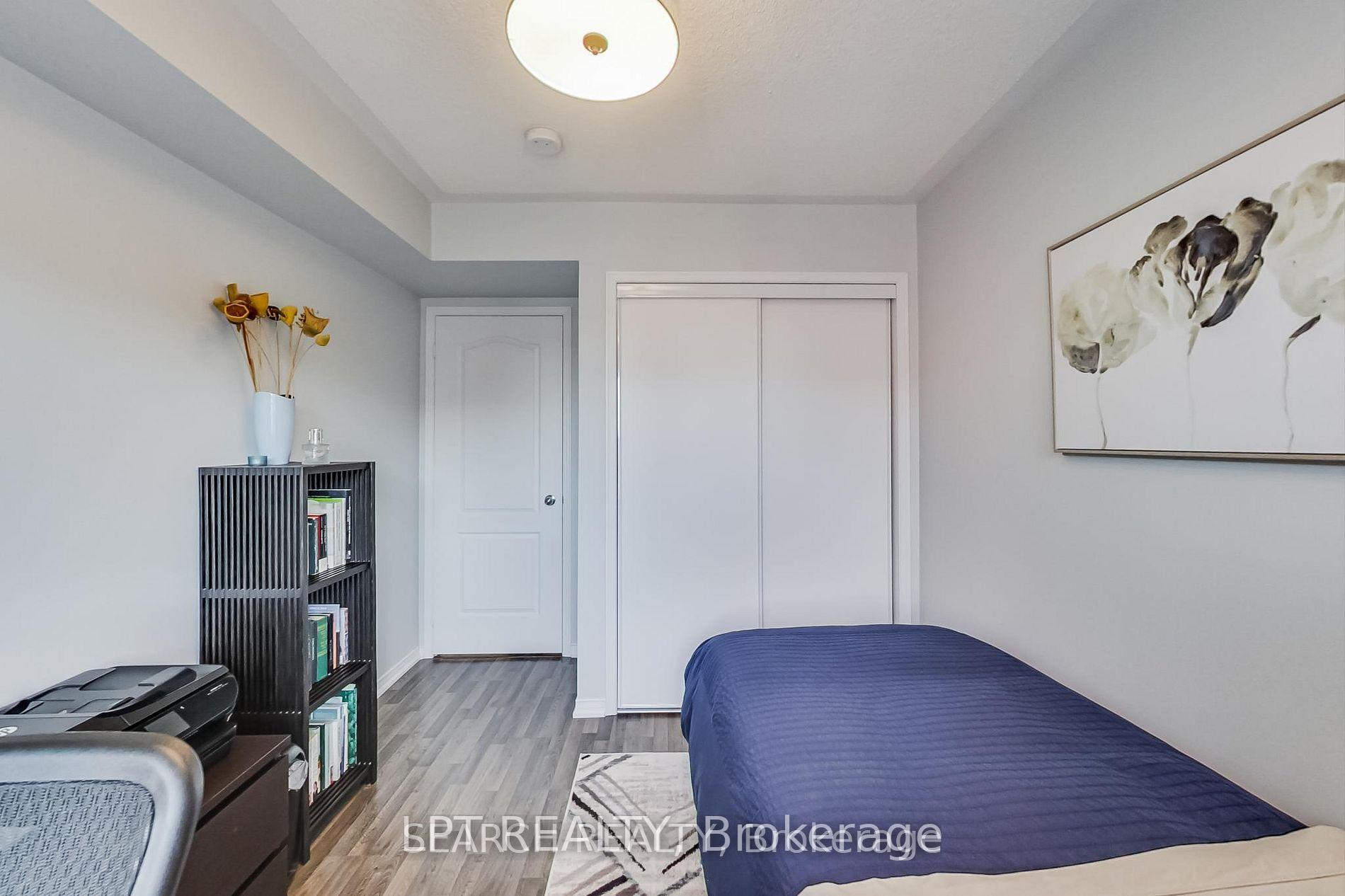 Photo 20 of Unit 11, 2492 Post Road, Oakville, River Oaks — HOMEH
