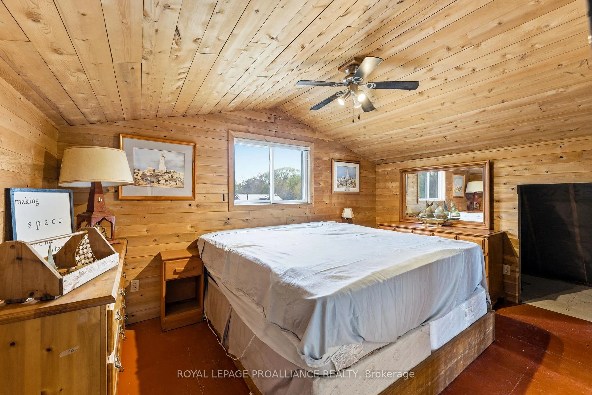 Photo 36 of 578B Old Highway 2, Quinte West, Sidney Ward — HOMEH