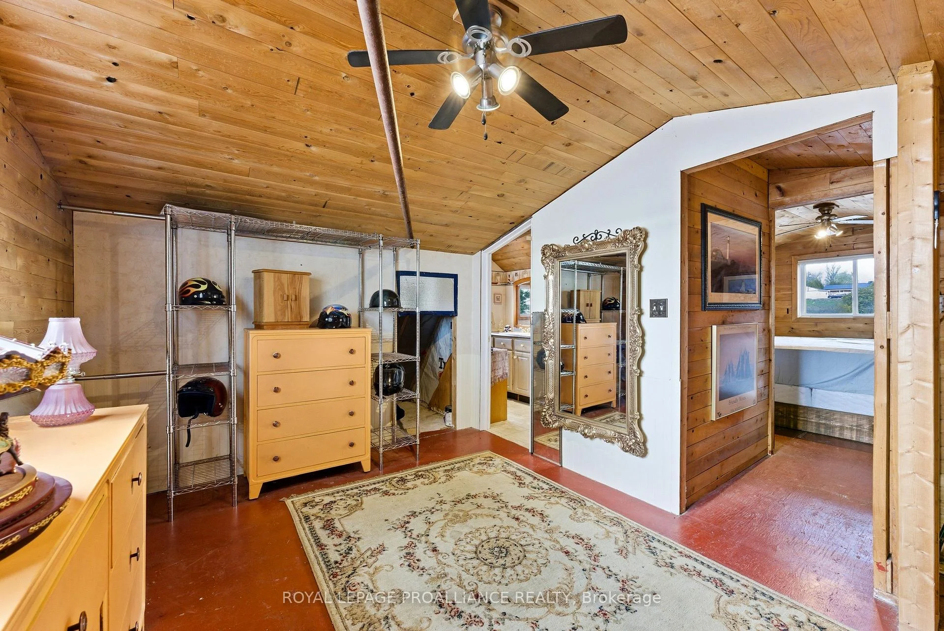 Photo 40 of 578B Old Highway 2, Quinte West, Sidney Ward — HOMEH