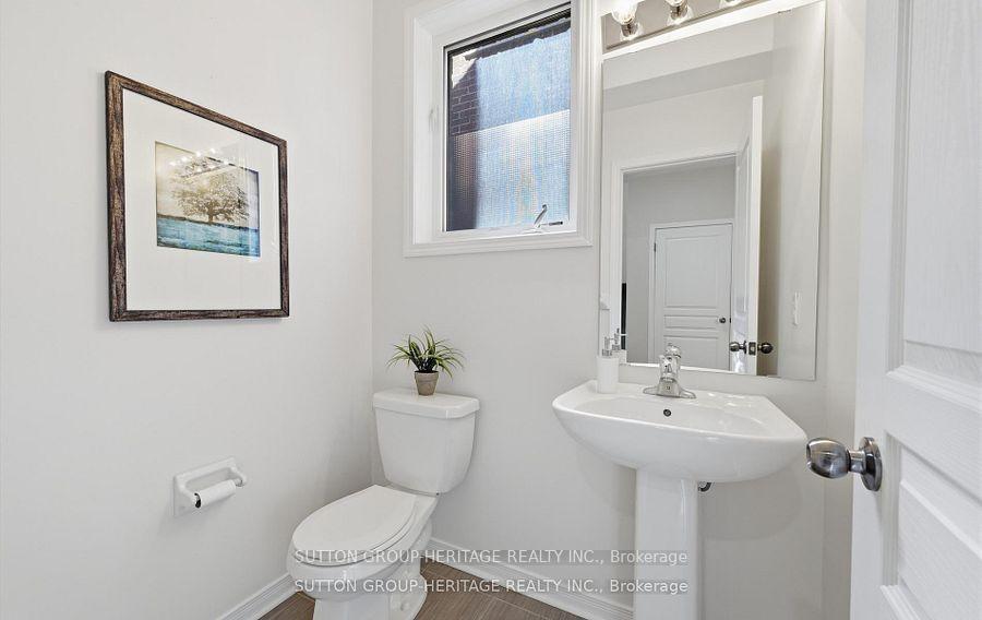 Photo 22 of 19 Northglen Boulevard, Clarington, Bowmanville — HOMEH