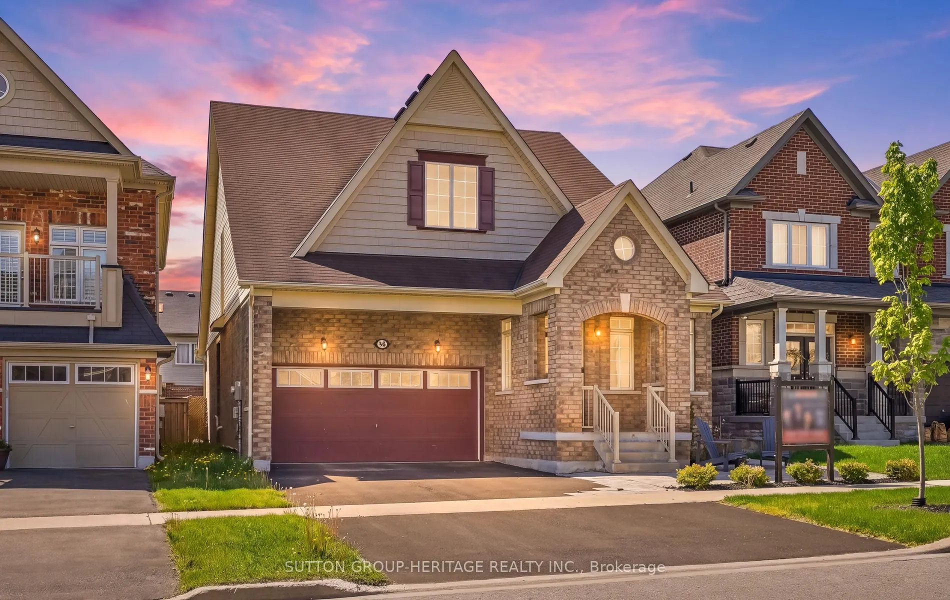 Photo of 19 Northglen Boulevard