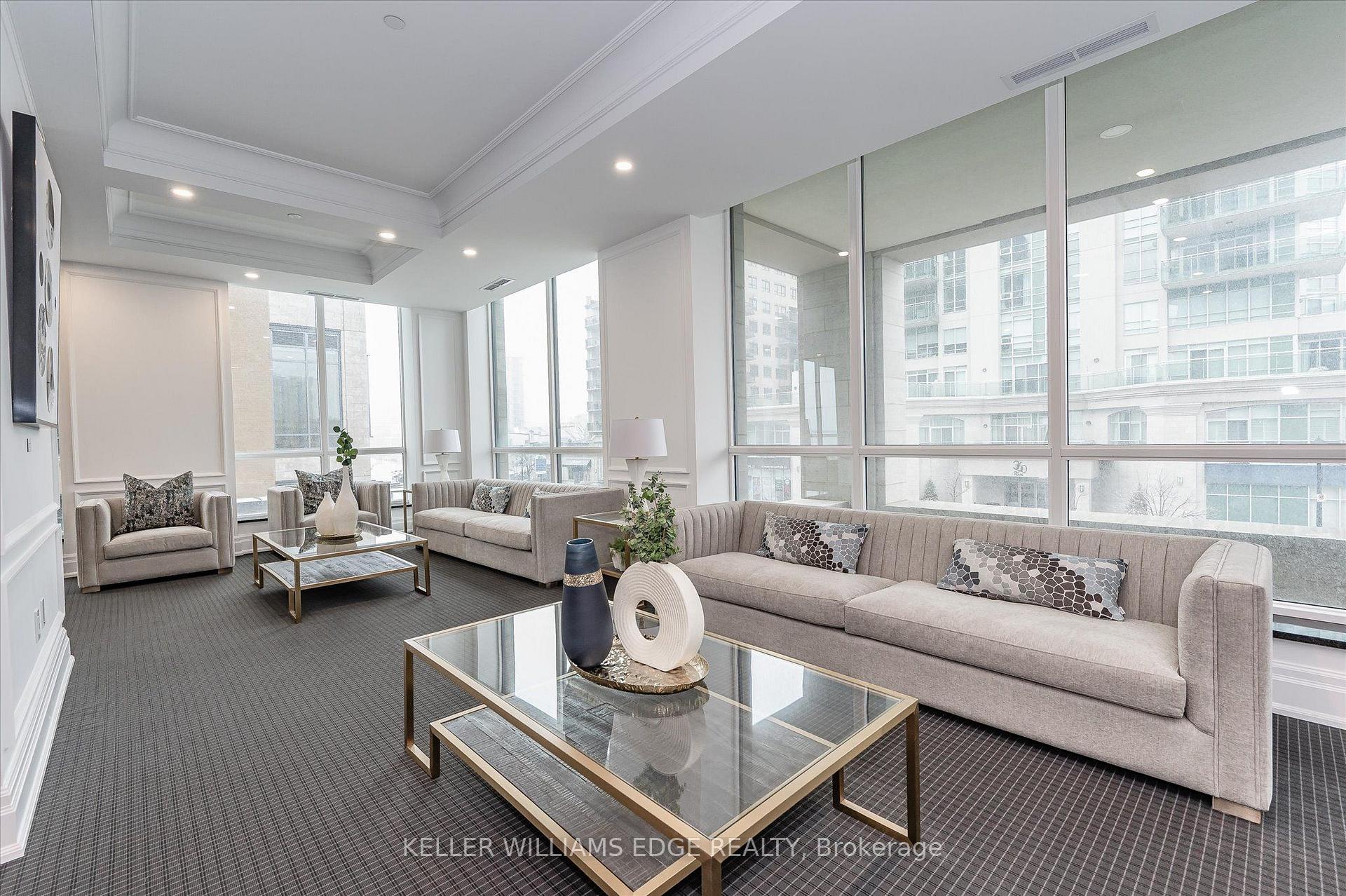 Photo 4 of Unit 202, 2060 Lakeshore Road, Burlington, Brant — HOMEH
