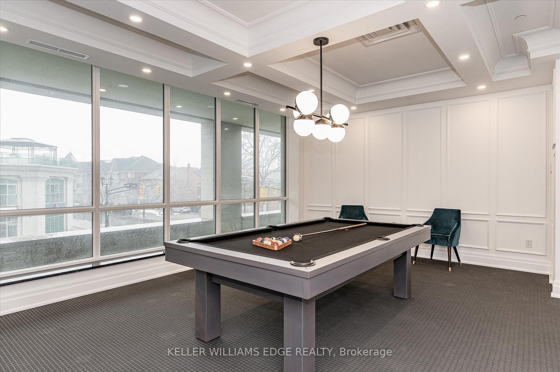 Photo 9 of Unit 202, 2060 Lakeshore Road, Burlington, Brant — HOMEH